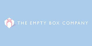 The Empty Box Company